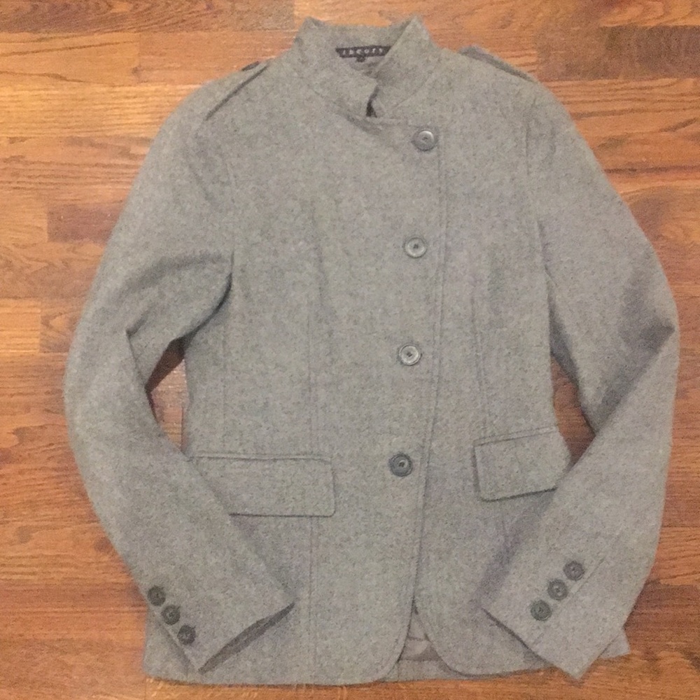 Blazer